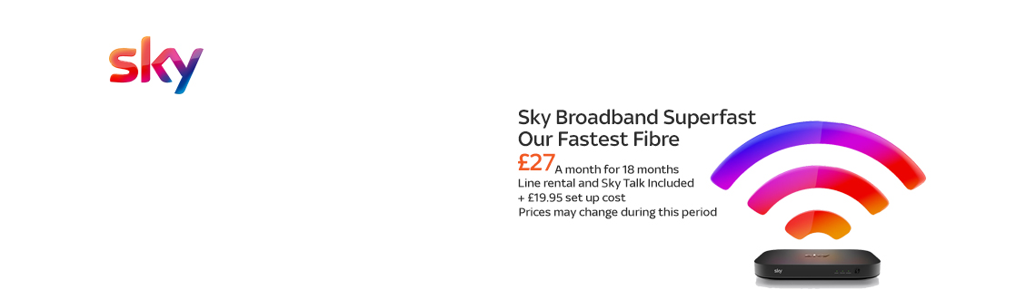 Sky Fibre Compare With Broadband Finder sky-fibre-compare-with-broadband-finder
