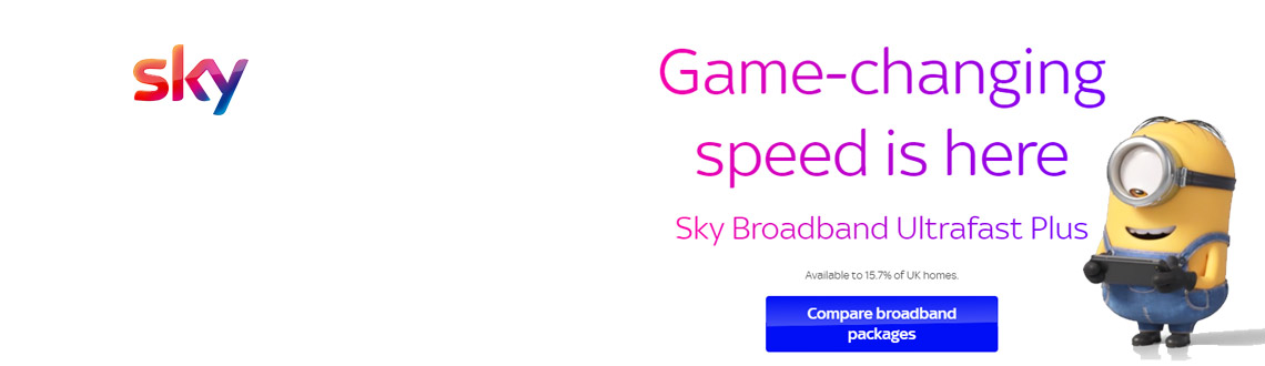 sky broadband download speed test sky broadband download speed test