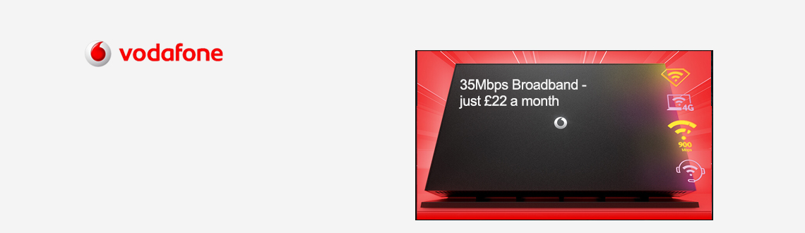 vodafone mobile broadband quick start vodafone mobile broadband quick start