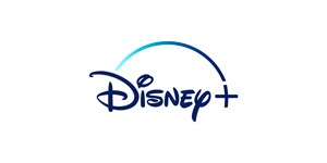 disney plus